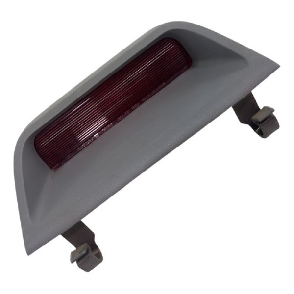 Break Light Corolla 2003 2004 A 2008