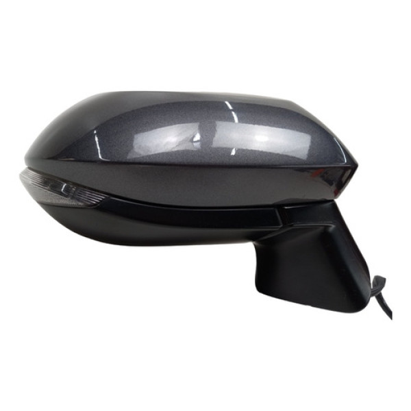 Retrovisor Direito Corolla 2020 2021 2022 23/ Original
