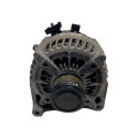 Alternador Bmw 2.0 N20 Série 1 2 3 4 5 X1 X3 Z4 2011/