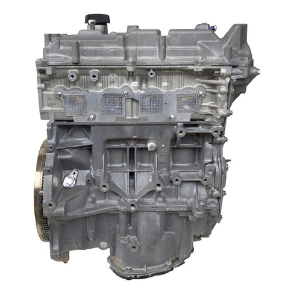Motor Versa March 1.6 16v Flex 2012 2013  A 2021 
