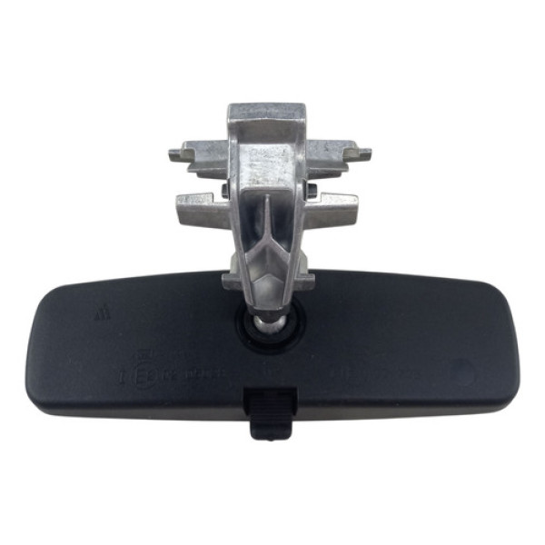 Retrovisor Interno Duster Oroch 2021 2022 2023/..