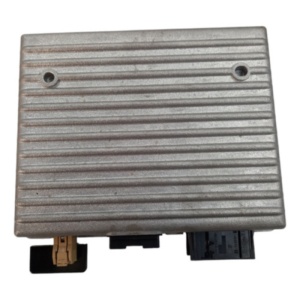  Modulo Bluetooth Cruze Código 13353284