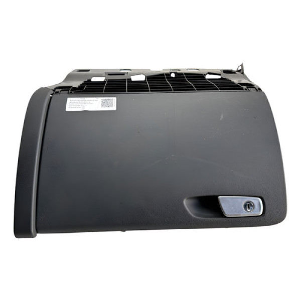 Tampa Porta Luvas Audi Q5 Sq5 2009 2010 A 2017