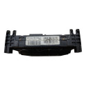  Modulo Bsi Peugeot 206 207 C3 Cód.9657999880 E03-00 Bg