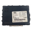  Modulo Bcm Kia Picanto Cod. 954001y101