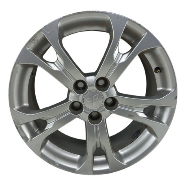 Roda Outlander Aro 18