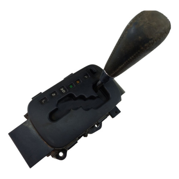 Alavanca Cambio Hilux Sw4 2.5 2.7 3.0 Gas/flex/diesel 06/11