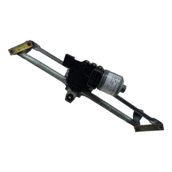 Galhada Limpador Parabrisa Bora Golf 1998/2013 Audi A3 00/06