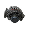 Alternador Audi A3 1.8 Q3 Golf Gti 2.0 2013 2014 15/ 140a