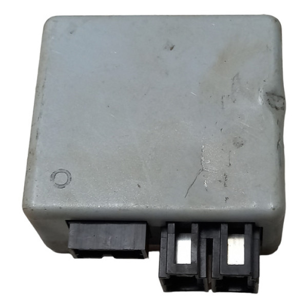  Modulo Da Direção Elétrica Nissan Livina Cod.28500cj00a