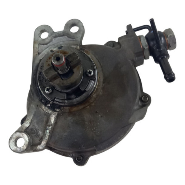 Bomba Vácuo Frieo Sw4 Hilux 2.8 Diesel 2016 2017 2018/..