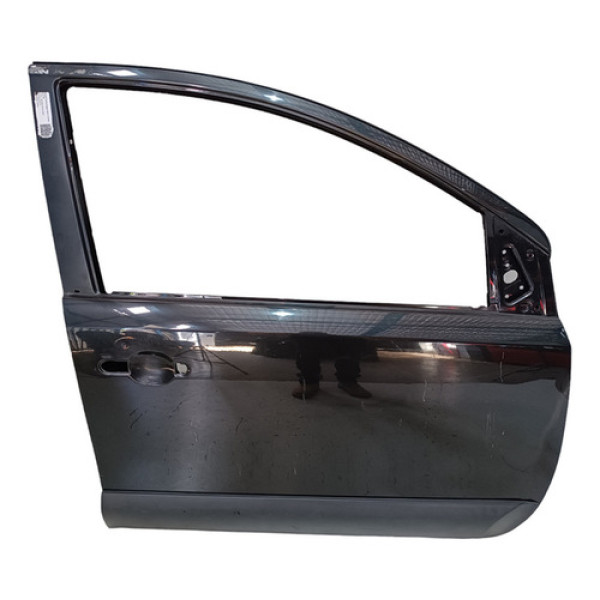 Porta Dianteira Direita Livina 2010 2011... A 2014