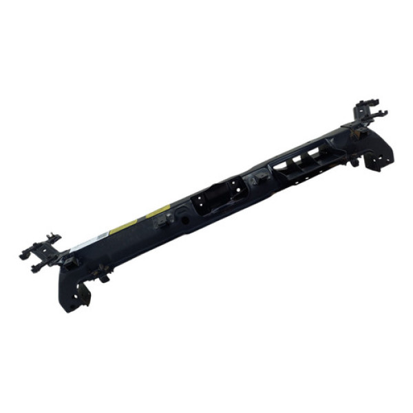 Painel Frontal Superior Cerato 2014 2015 A 2016