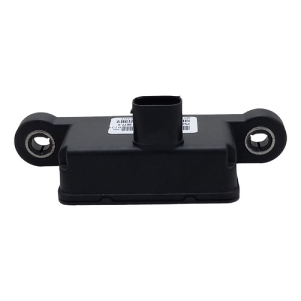  Modulo Freio Estacionamento Freemont Cod P56029563ab