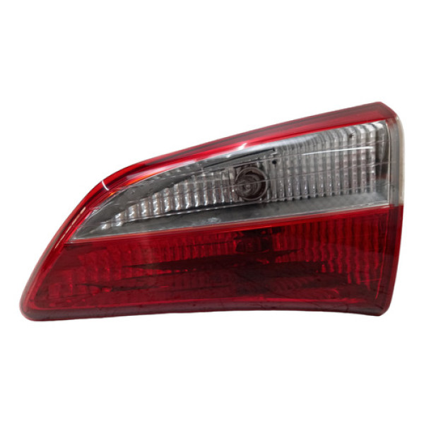 Lanterna Traseira Direita Hb20 Hatch 2013 A 2019 (mala)