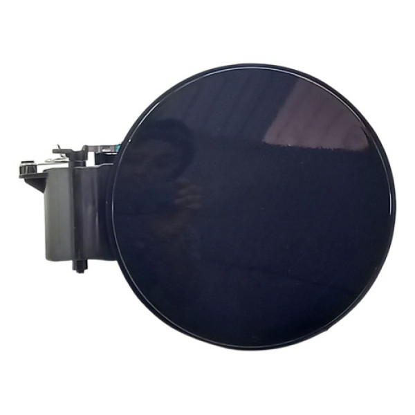 Portinhol Combustível Byd Song Plus 2023 2024 2025/..