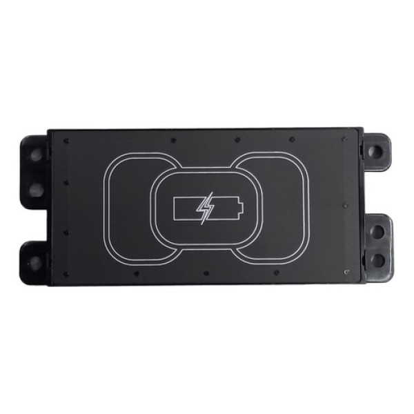 Carregador Sem Fio Celular Chery Tiggo 8 Txs 2021 2022 2023/