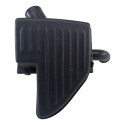 Caixa Filtro Ar Pt Cruiser 2.0 2.4 2001 2002 A 2010