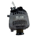 Alternador Bmw 2.0 N20 Série 1 2 3 4 5 X1 X3 Z4 2011/
