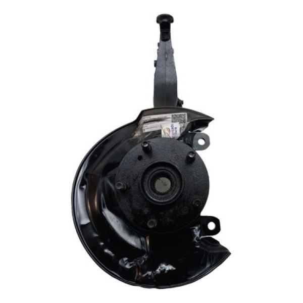 Manga Eixo Montante Direito Accord 2.0 2.4 3.0 2003 A 2007