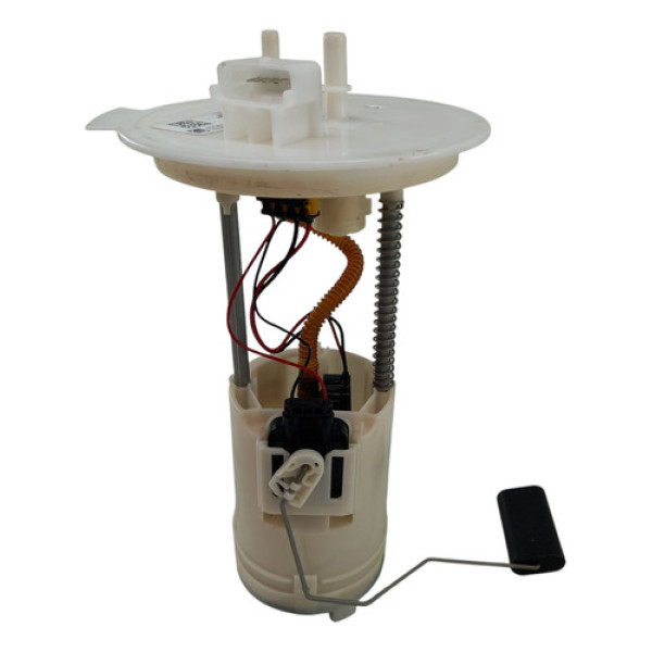 Bomba Combustível Toro Renegade Compass Commander 1.3 2022/