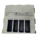  Modulo Central Conforto Bcm Bmw 2.0 320 Cod.931423401