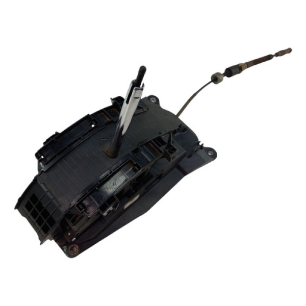 Alavanca Cambio S10 Trailblazer 2.8 2.5 Aut Flex/diese 12/24