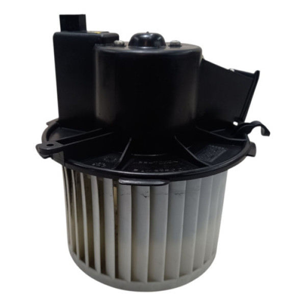 Motor Ar Forçado 206 207 307 Hoggar Passion /14 C3 Xsara /12