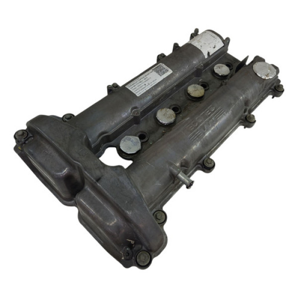 Tampa Válvulas Captiva 2008 A 2010 Malibu 2010 A 13 2.4 16v