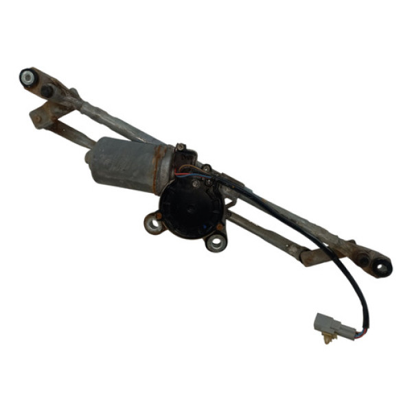 Galhada Limpador Parabrisa Captiva 2008 2009 A 2017