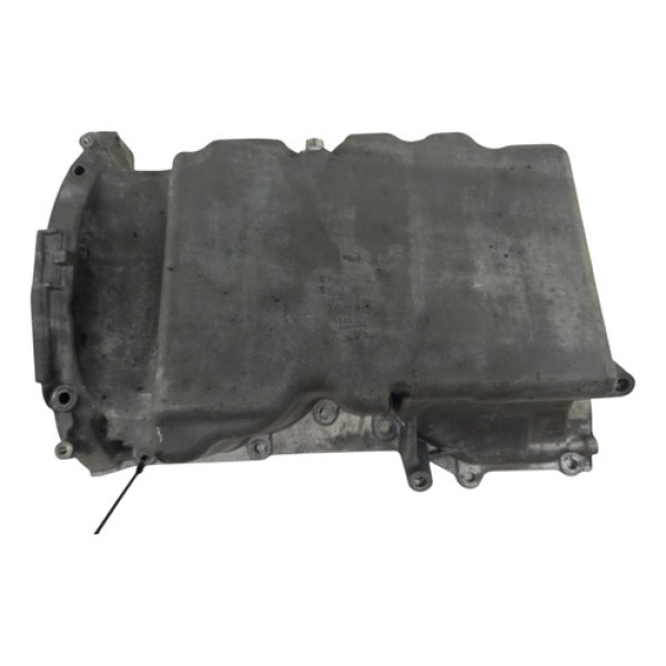 Carter Motor Fusion 2.0 Gtdi 2013 2014 A 2019