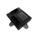  Modulo Conforto Porta Dianteira Dir Range Rover 2.0 10 A 13