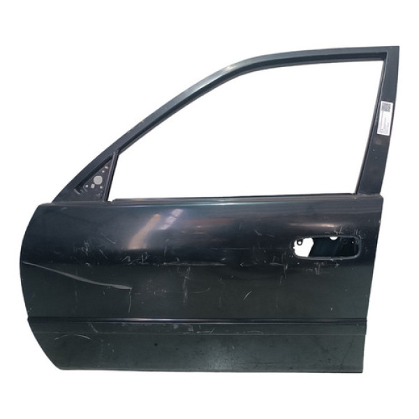 Porta Dianteira Esquerda Corolla 1998 1999... A 2002