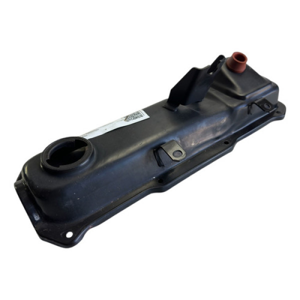 Tampa Válvulas Santana Gol Parati Saveiro Ap 1.6 1.8 2.0 /06