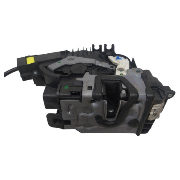 Fechadura Porta Dianteira Direita Mercedes Gle Glc 2016/