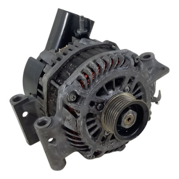 Alternador Fusion 2.3 2007 2008 A 2009