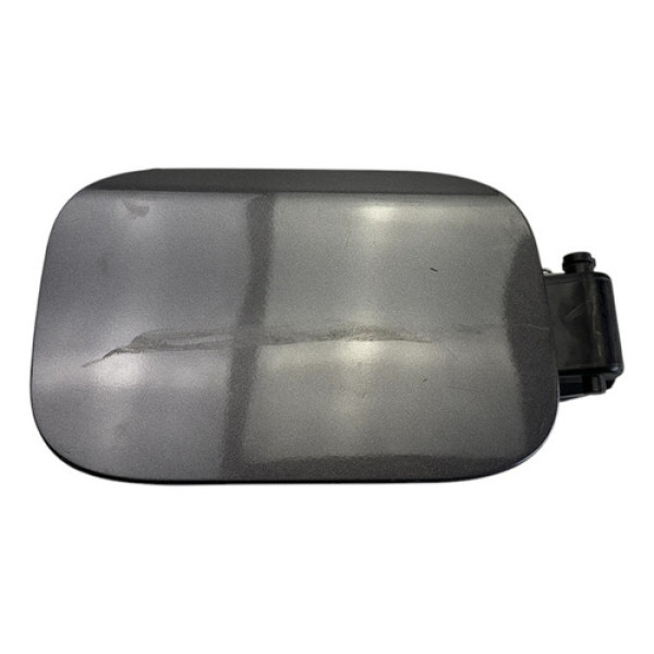 Portinhola Tanque Combustível Jeep Compass 17 2018 2019/..