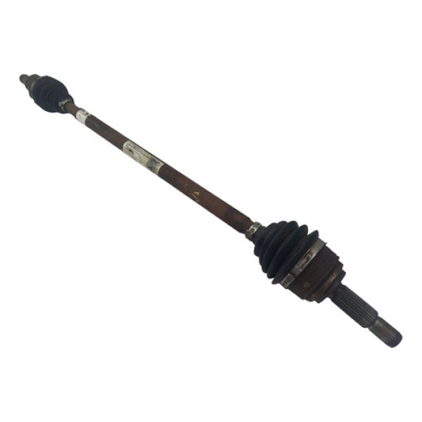 Semi Eixo Dianteiro Direito Ford Ka 1.0 1.5 Manual 3cc 18/21