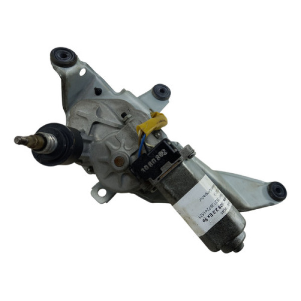 Motor Limpador Traseiro Carens 2009 2010 A 2013