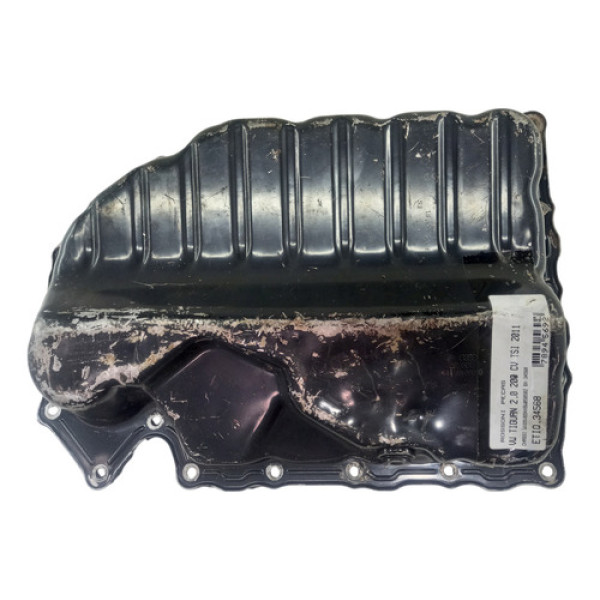 Carter Tiguan Passat Audi Jetta A3 Q3 Q5 2.0 Tsi 2009 A 2018