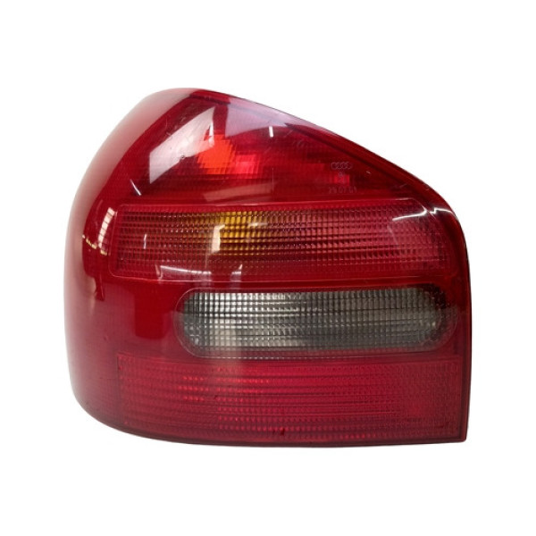 Lanterna Traseira Esquerda Audi A3 1997 1998 A 2000