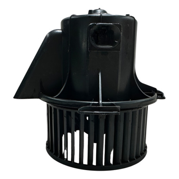 Motor Ar Forçado Peugeot 307 Citroen C4 2002 A 2013 Behr