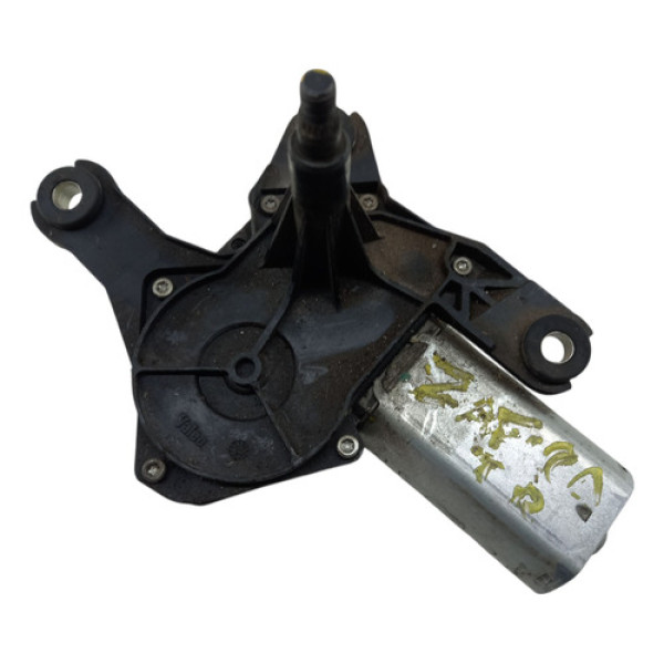 Motor Limpador Traseiro Zafira 2001 2002 A 2012