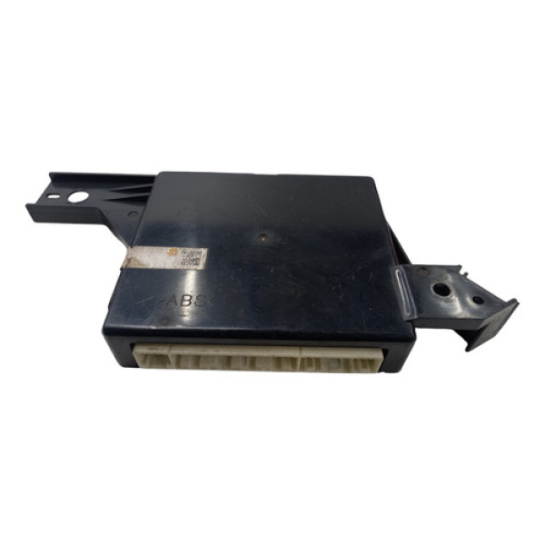 Modulo Ar Condicionado Camry 2007 A 2011 Cod.8865033711