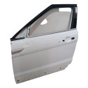 Porta Dianteira Esquerda Evoque 2011 2012... A 2019
