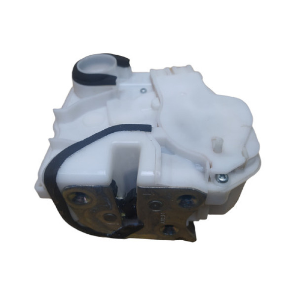 Fechadura Porta Traseira Esquerda Outlander Após 2014 Asx