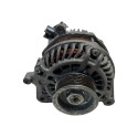 Alternador Civic Hr-v 1.8 16v 2012 13 2014 A 2021