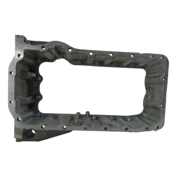 Sobre Carter Motor Jetta 2.0 8v 2011 2012 A 2016