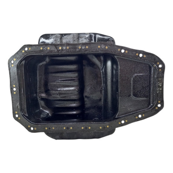 Carter Motor Iveco Daily 2.8 Diesel 1999 2000 A 2007 