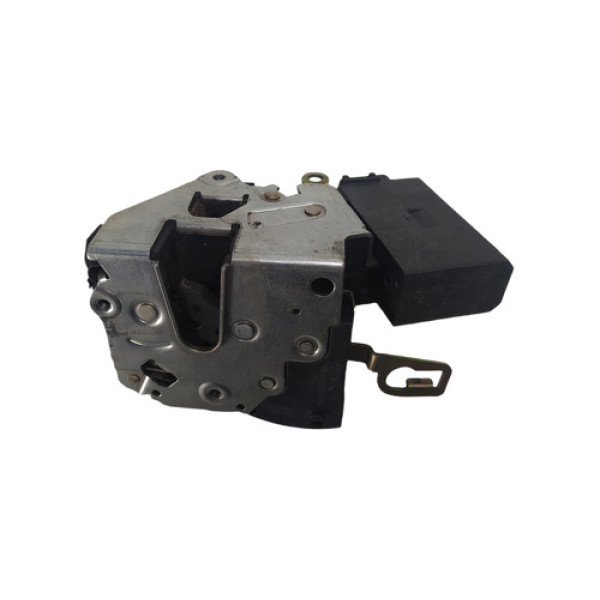 Fechadura Porta Dianteira Direita Bmw 325/28... 1994 A 1997